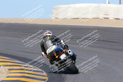 media/Nov-06-2022-SoCal Trackdays (Sun) [[208d2ccc26]]/Turn 10 Backside (1030am)/